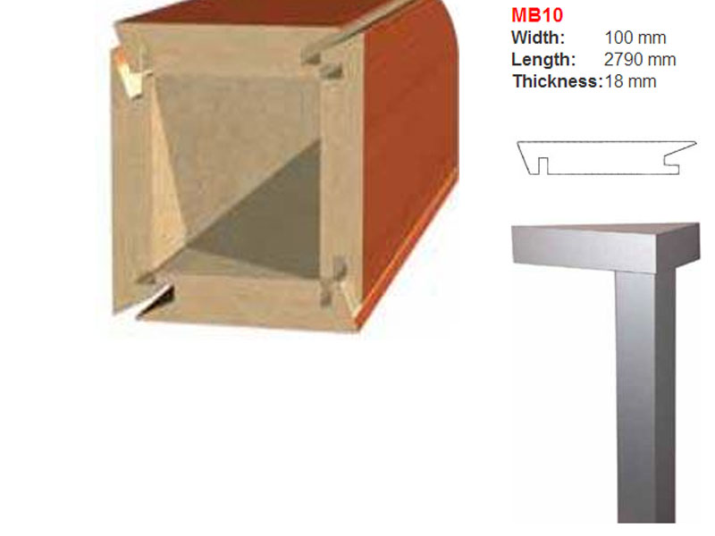 MB10